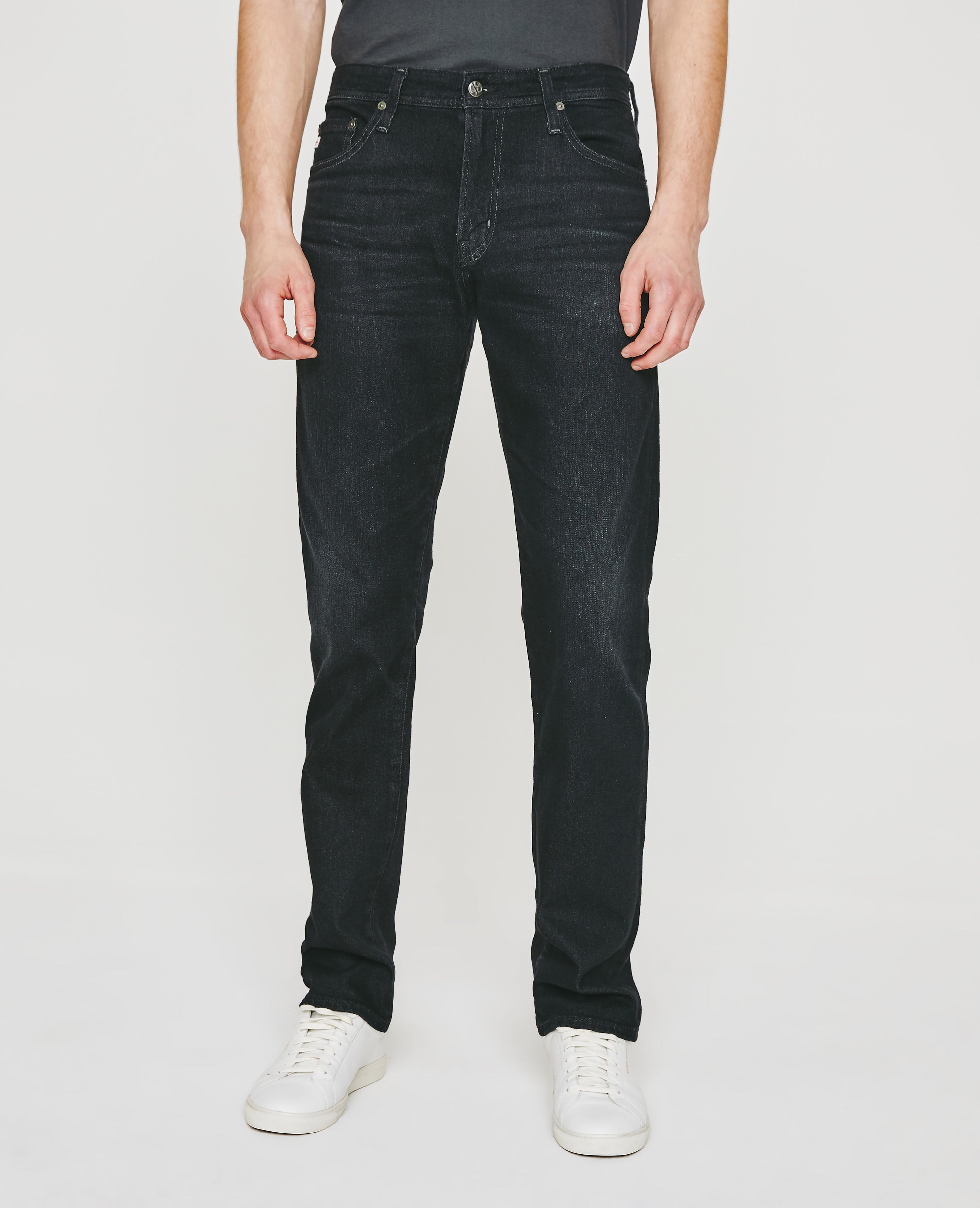 AG everett slim straight gray Jeans, deals multiple sizes and quantity