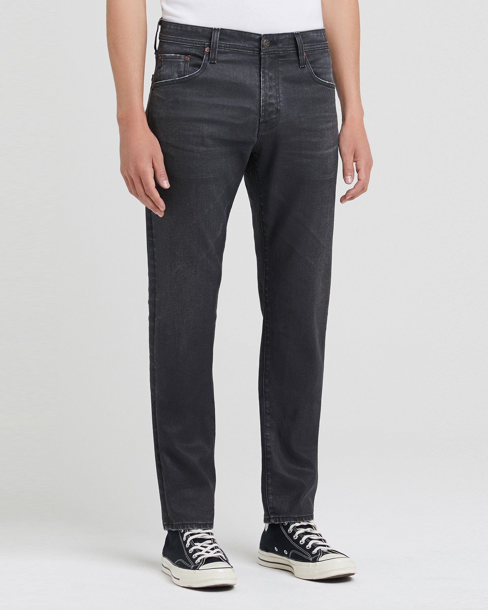 Mens Dylan 3 Years Merit – AG Jeans Outlet