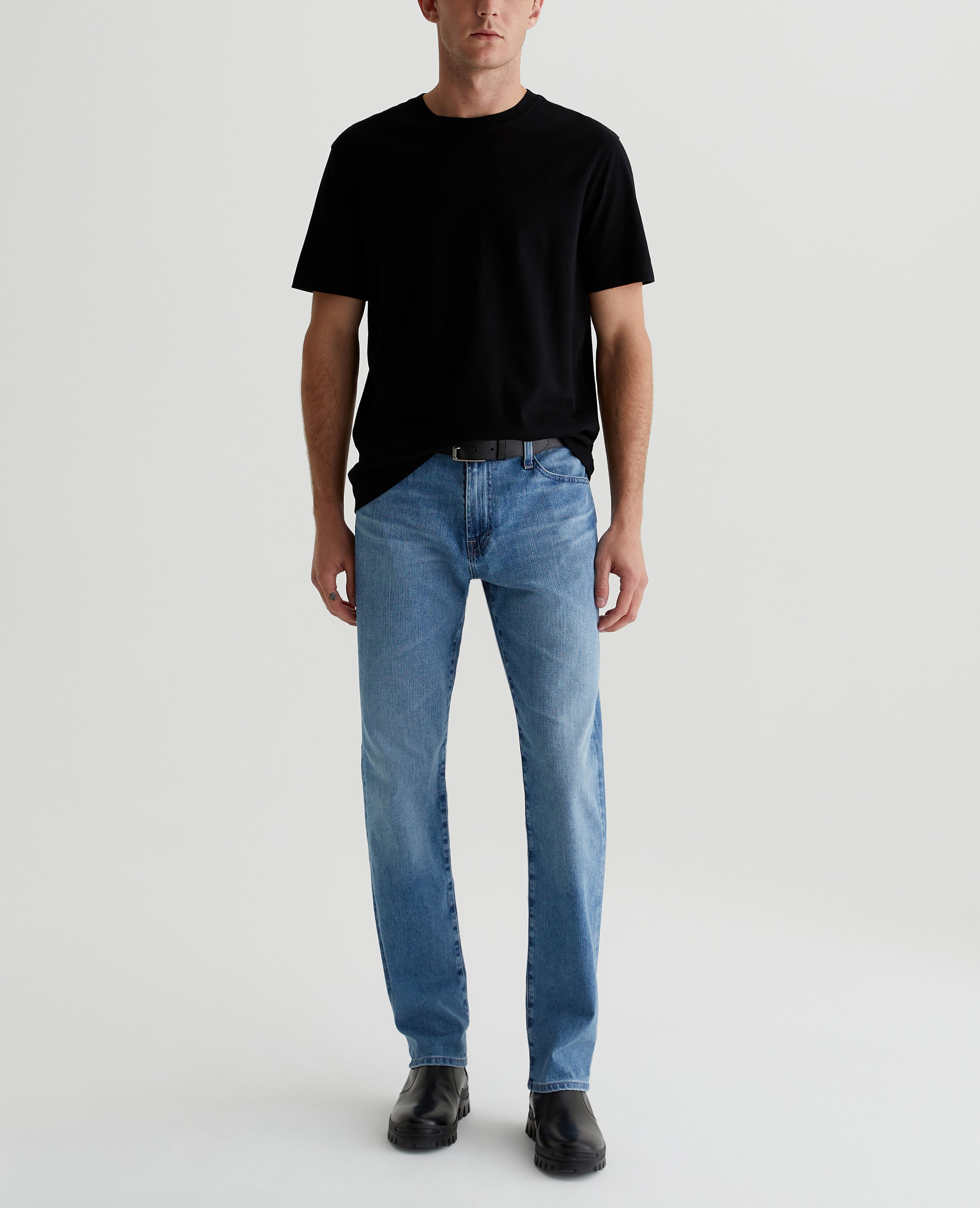 Men's Jeans