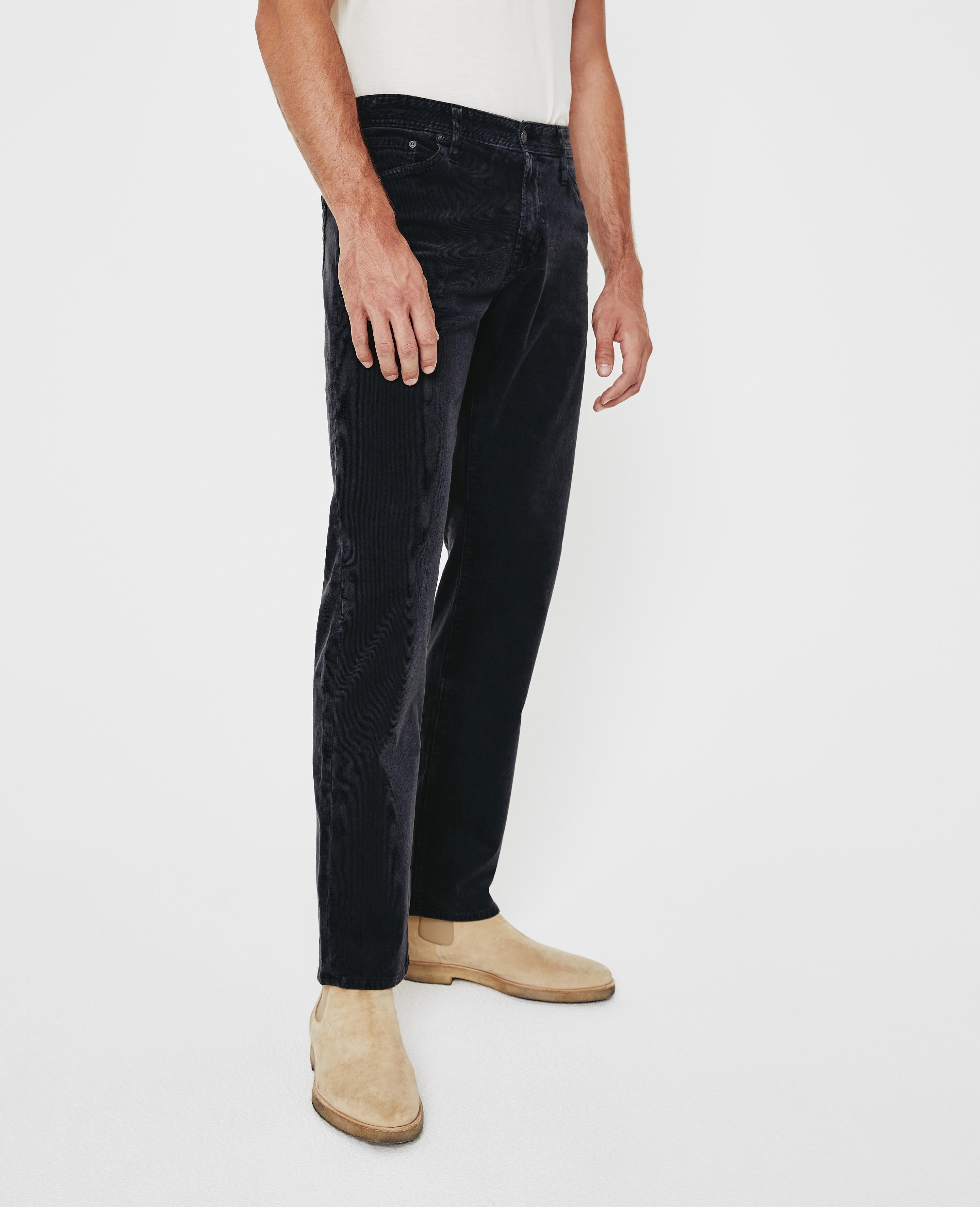 Graduate slim 2025 straight leg jeans