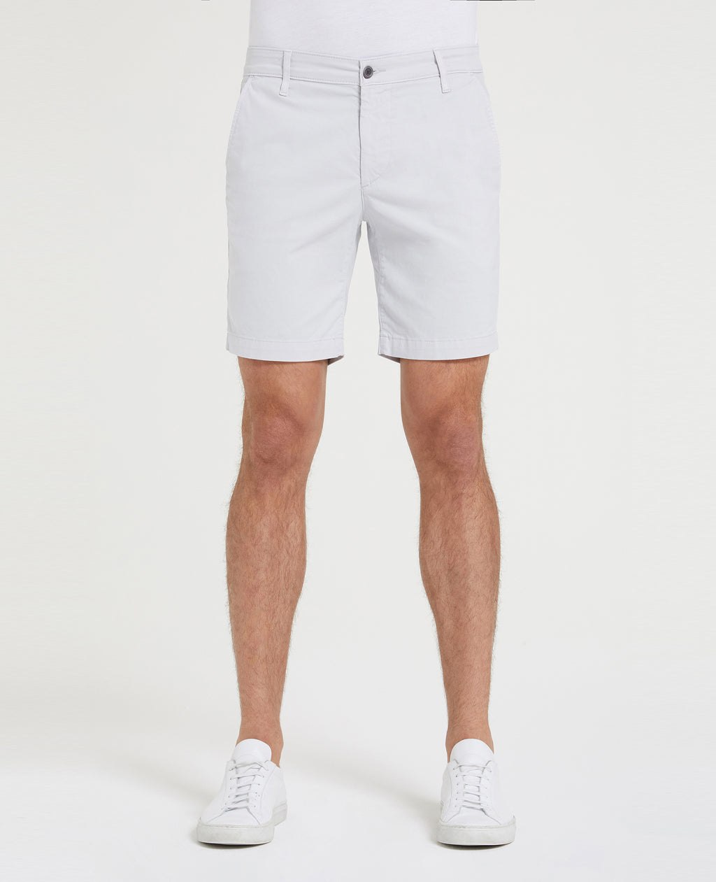 Wanderer Short