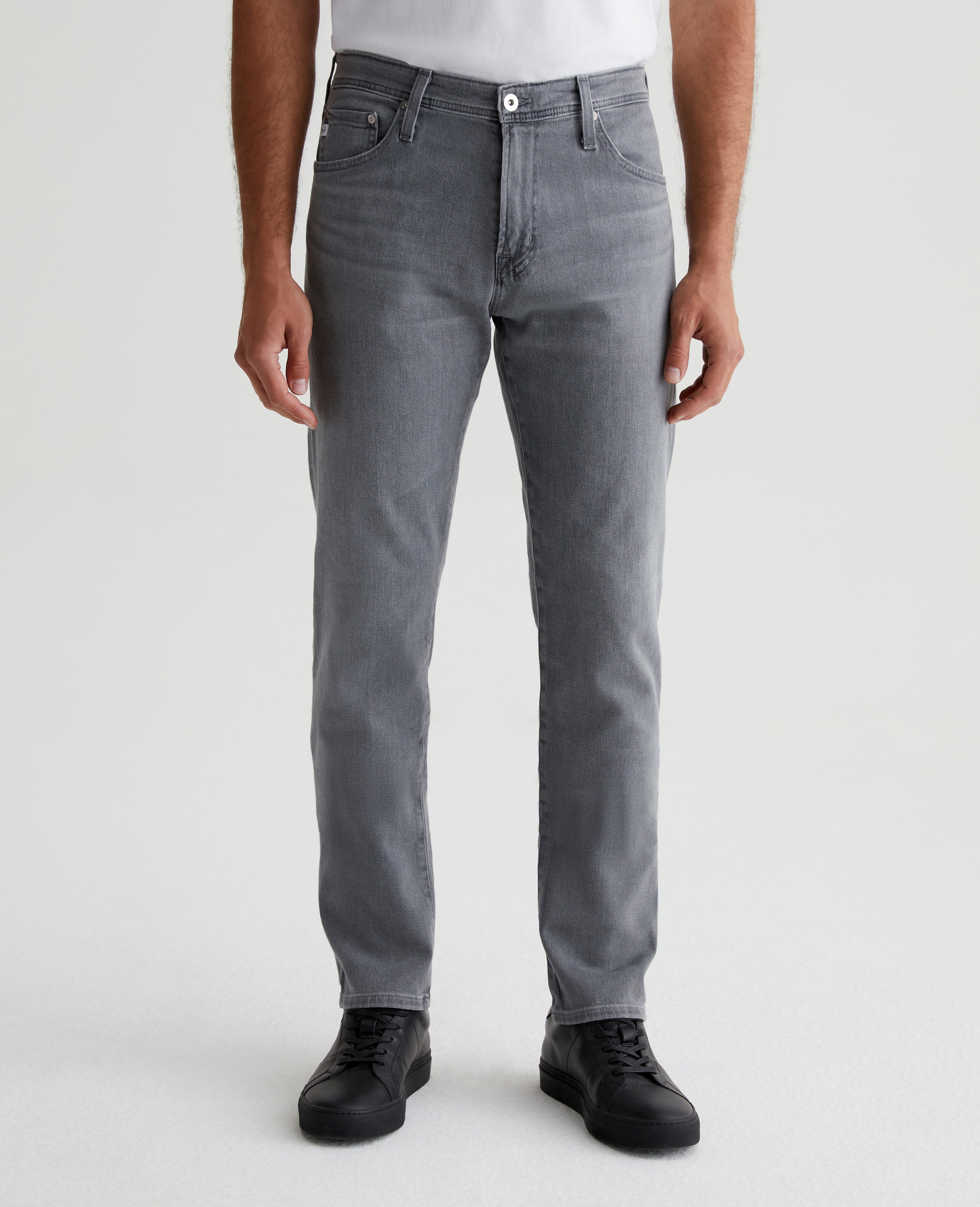 Ag jeans mens sale best sale