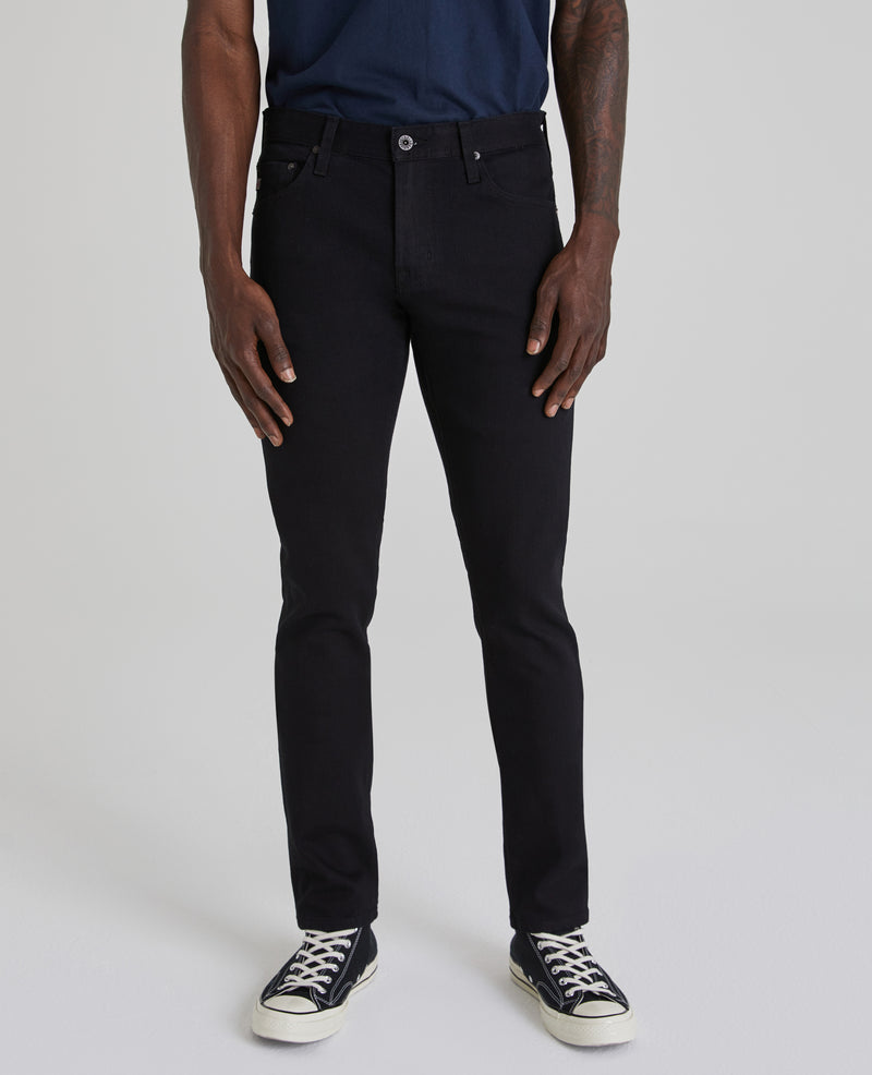 Mens Tellis Mass – AG Jeans Outlet