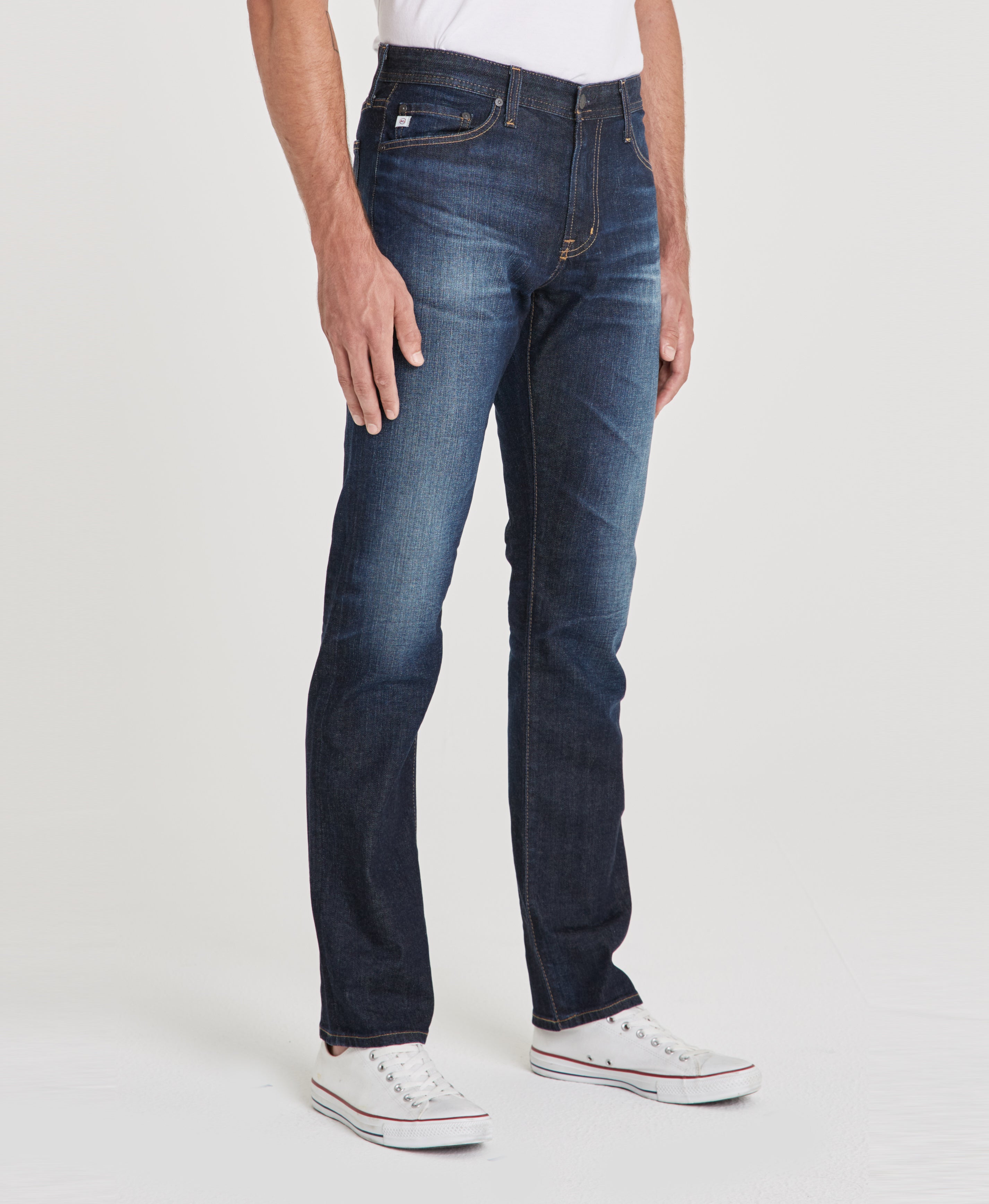 Men's Jeans