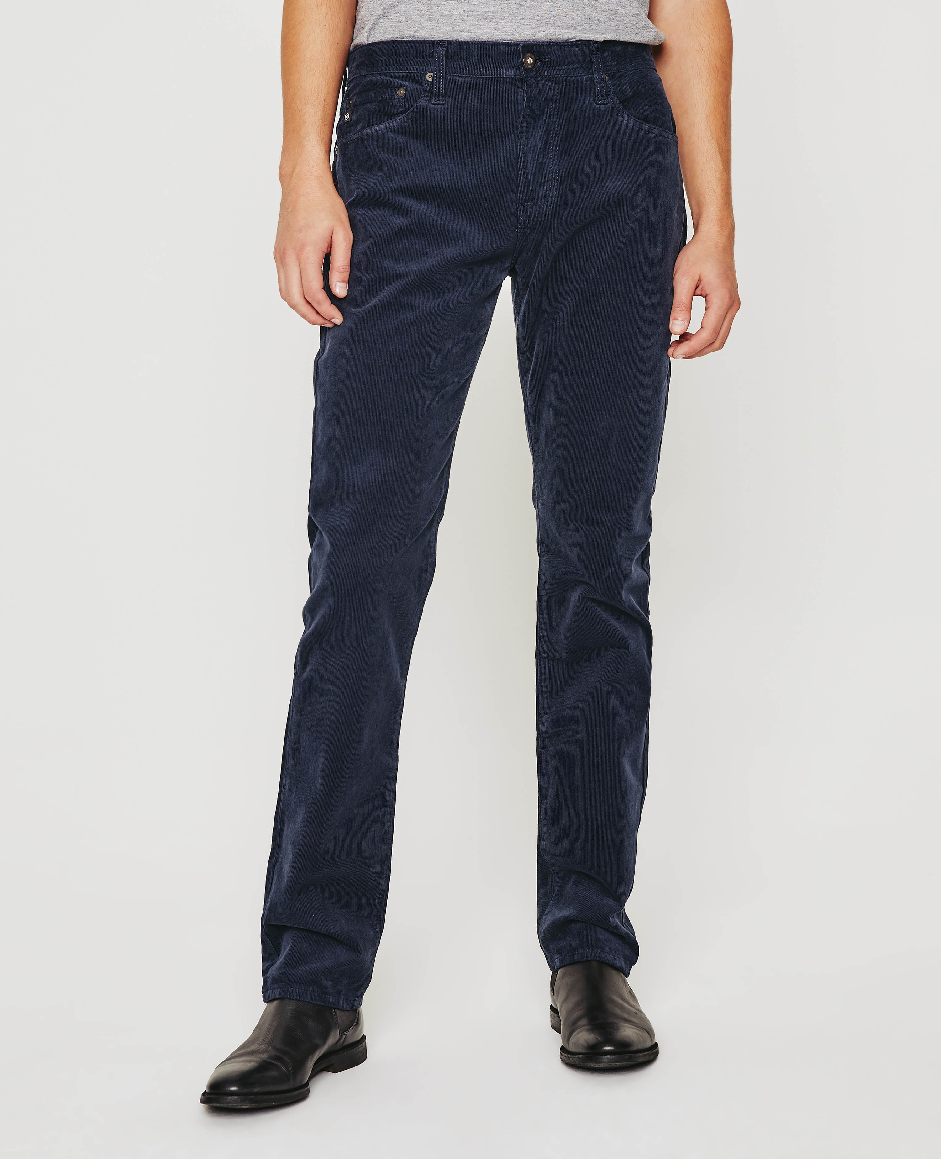 The everett sale slim straight