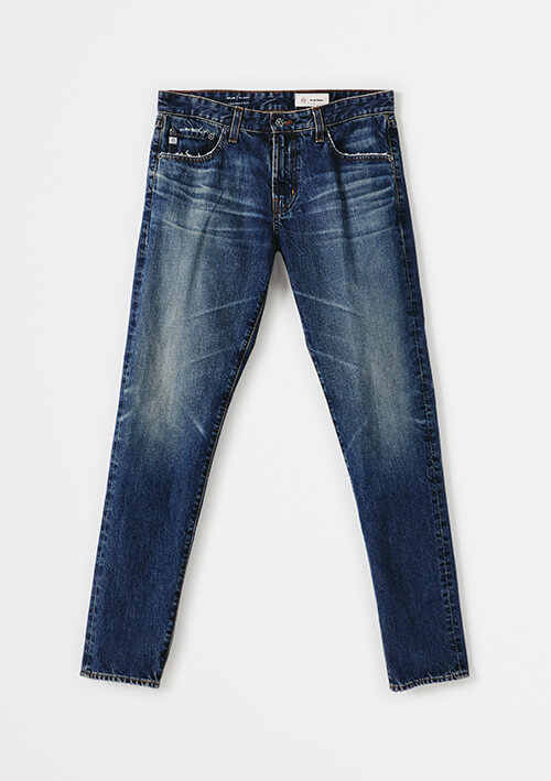 Men's Jeans