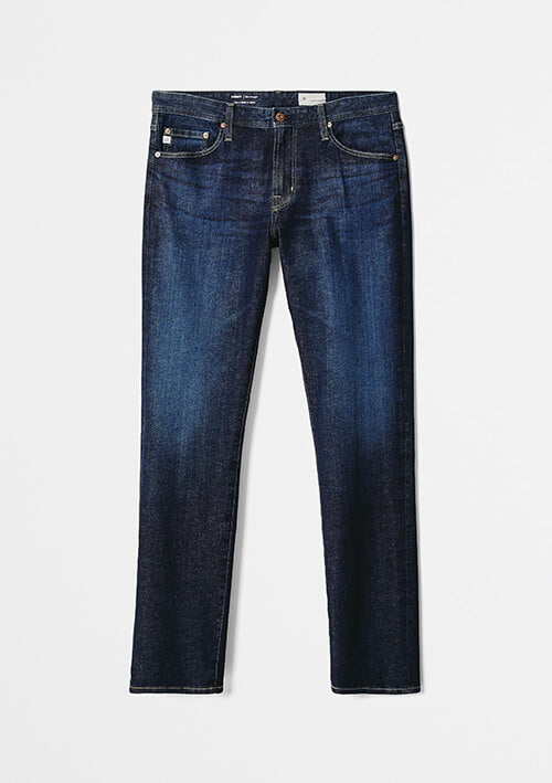 Men's Jeans