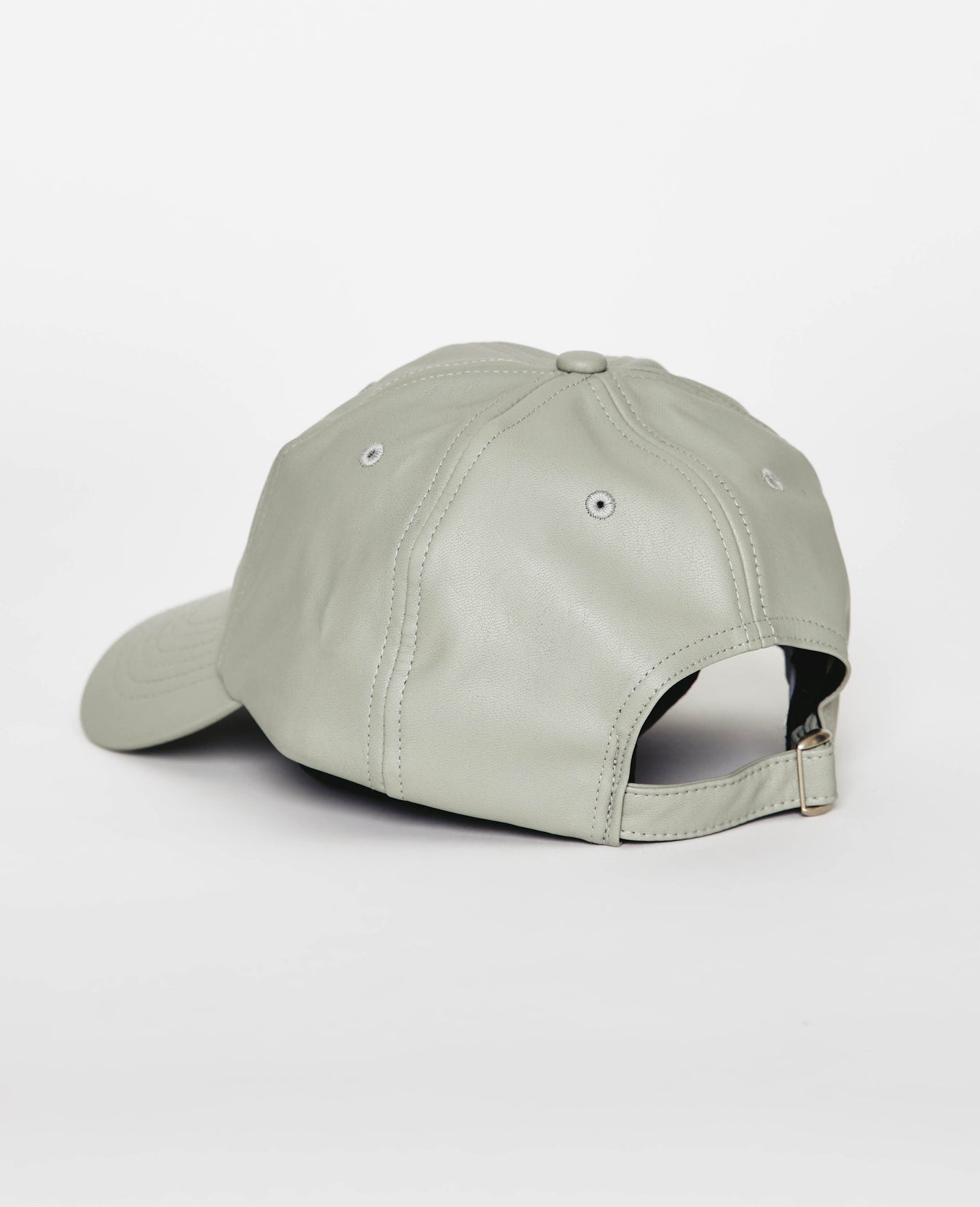 Billie Cap Rooftop Garden Unisex Cap Photo 2