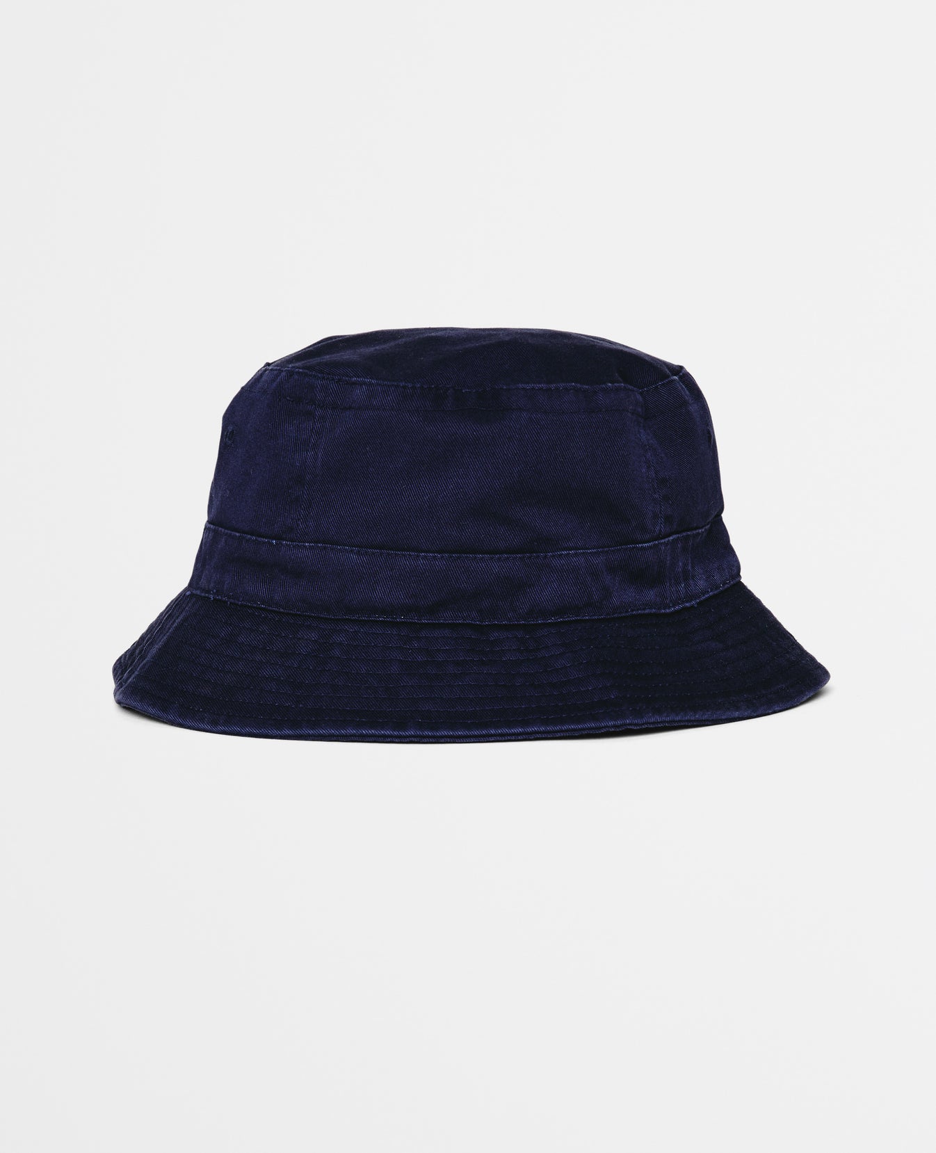 Weddington Bucket Hat Eb Save Weddington Court Navy Accessory  Photo 2