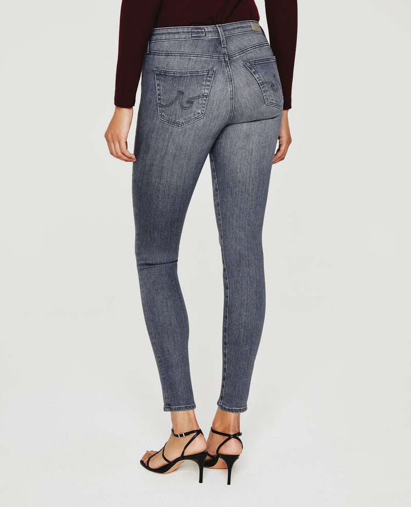 Womens Legging Ankle METRO at AG Jeans Outlet Official Store