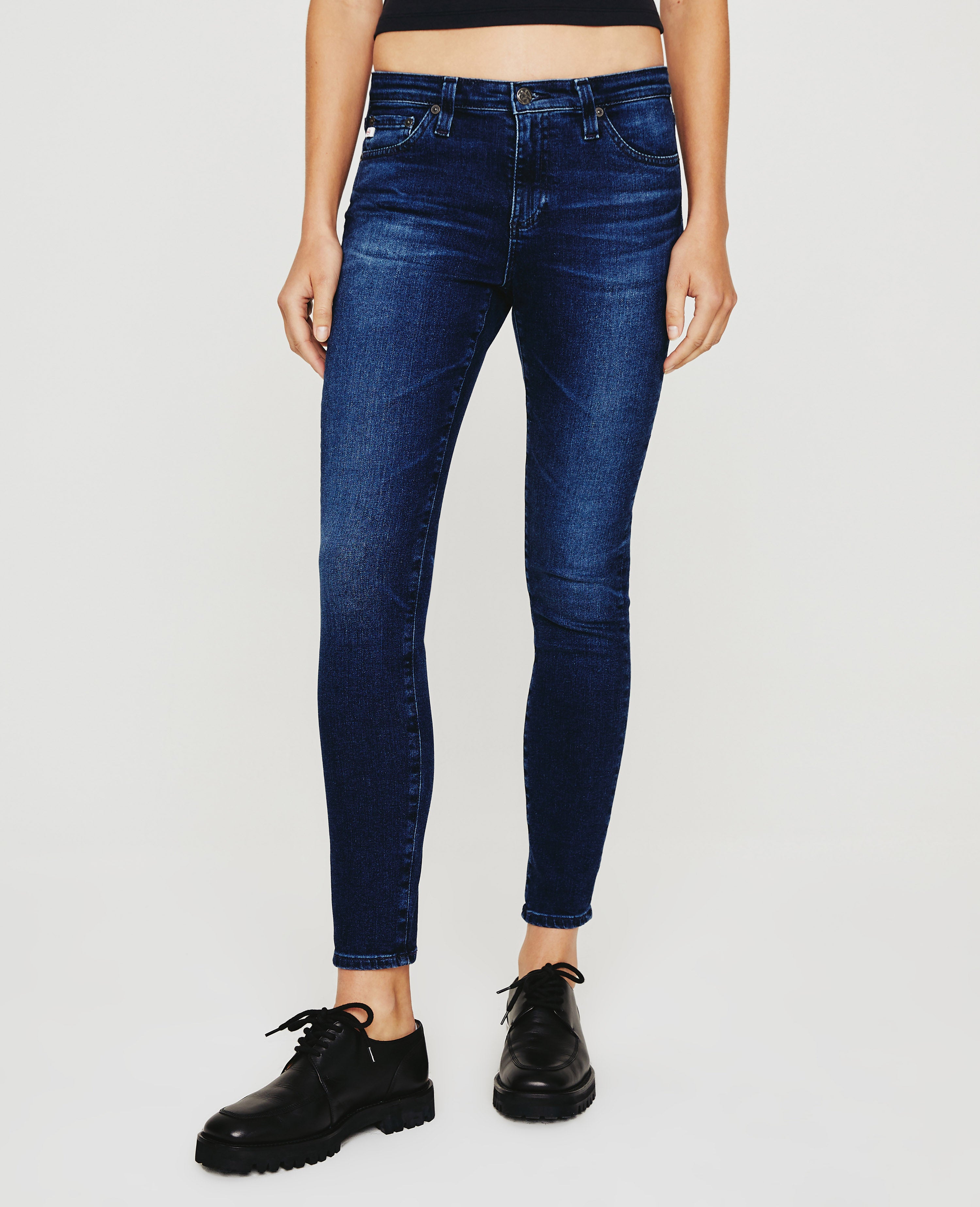 Ag jeans the legging super skinny hotsell