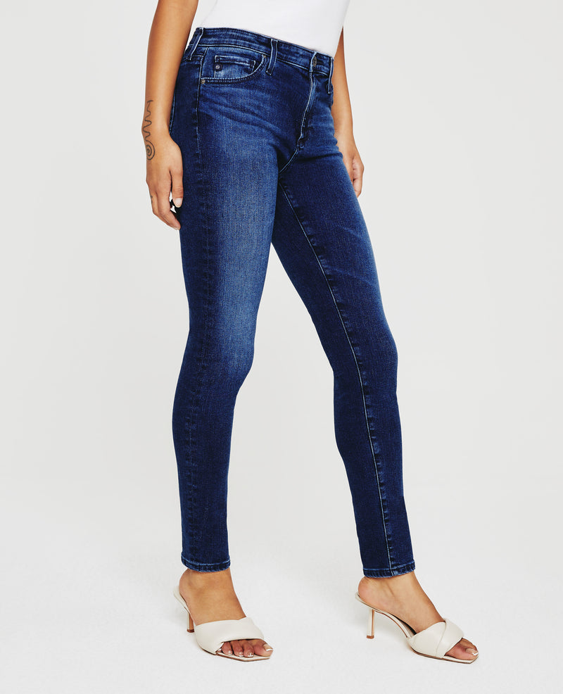 Womens Legging Ankle Casablanca at AG Jeans Outlet Official Store