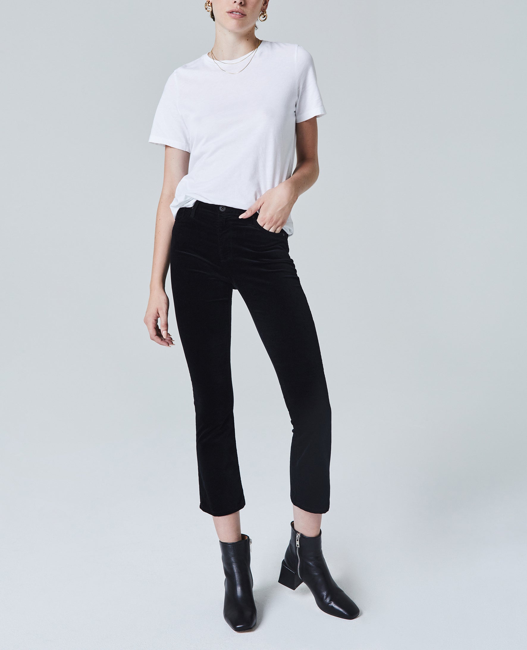 Ag jodi cheap crop black