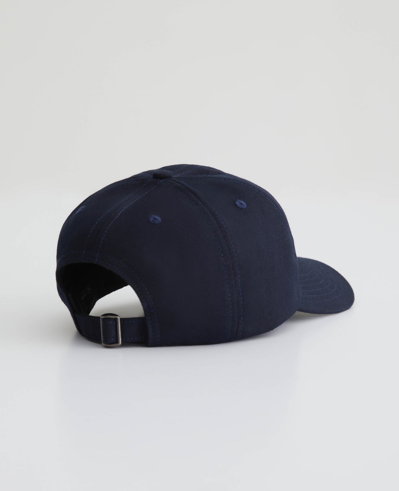 Emrata Cap Ny Hilltop Navy Accessory Photo 4