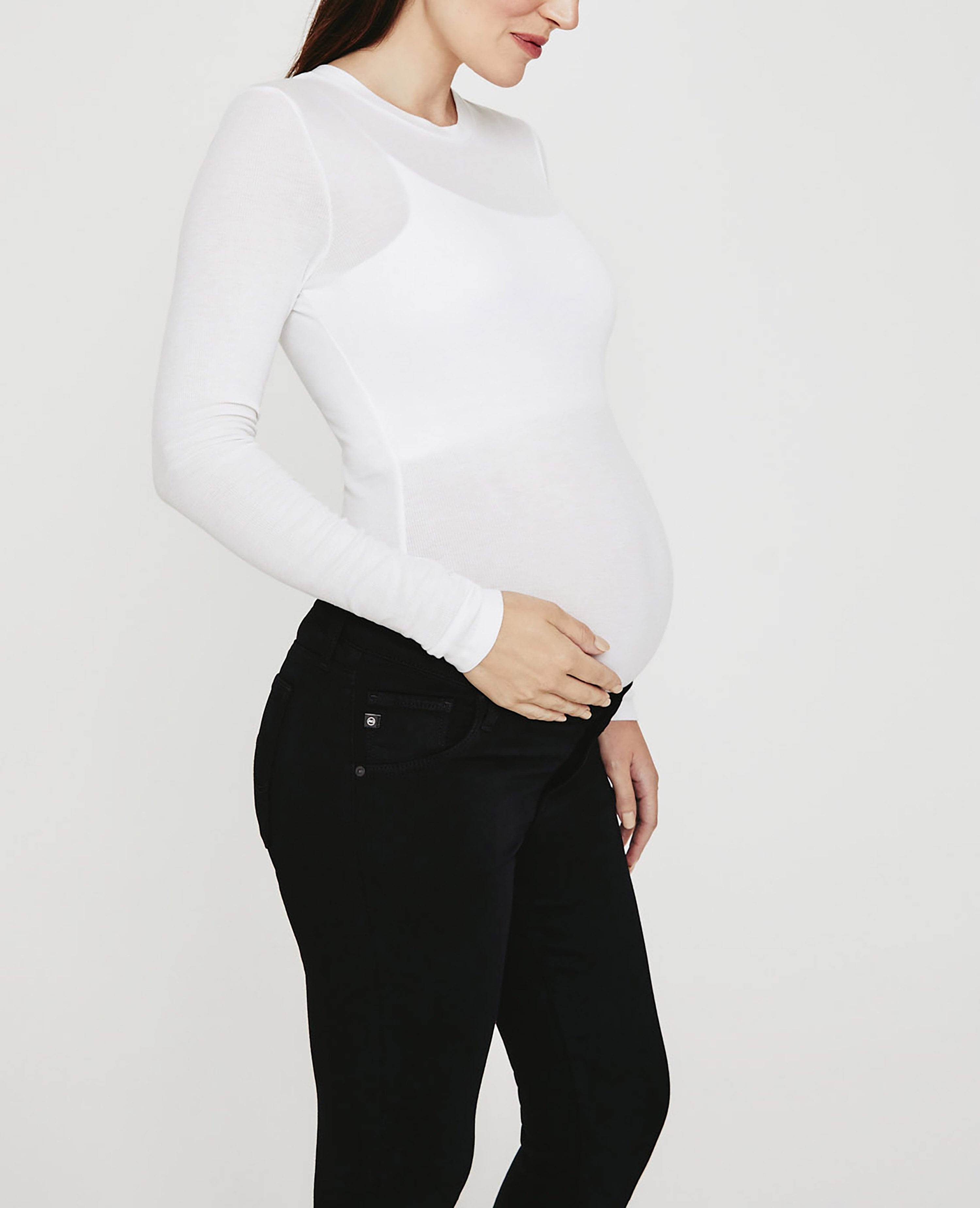 Asos maternity | Беременность