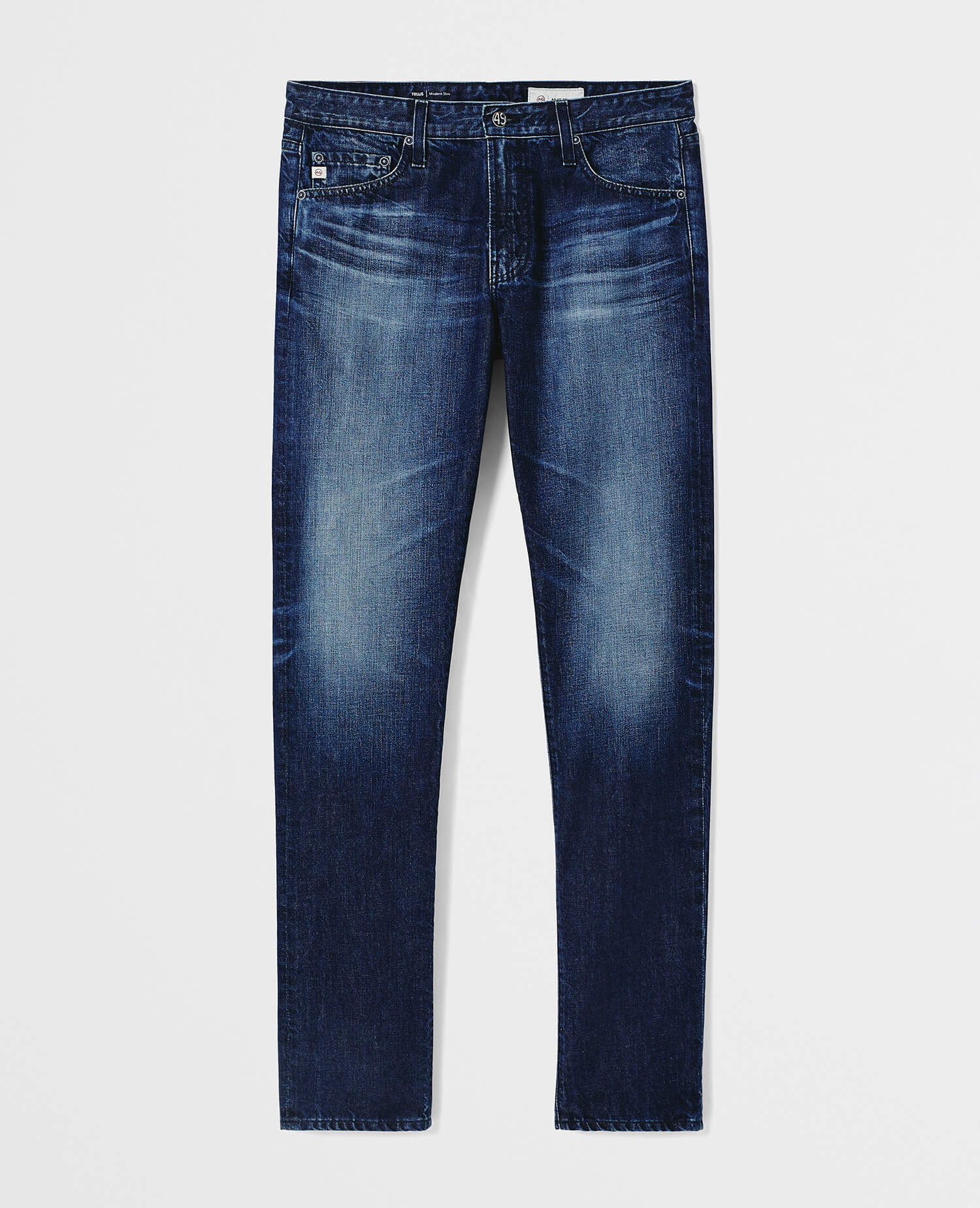 AG Jeans エージージーンズ マッチボックス メンズ size 30 - デニム ...