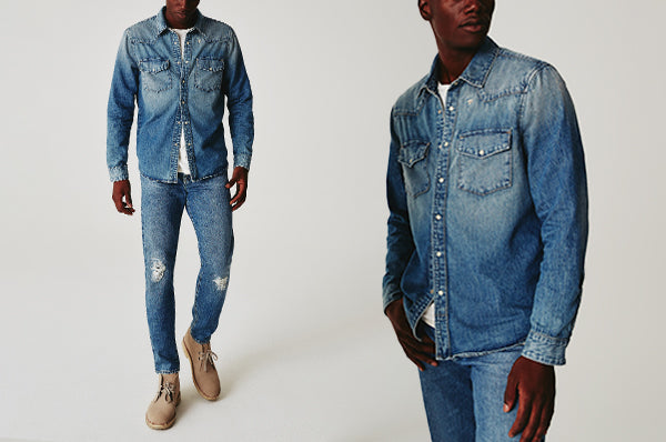 Ag jeans hot sale clearance